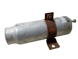 Filtro Secador Ar Condicionado Parati Gol G2 G3 G4 Saveiro