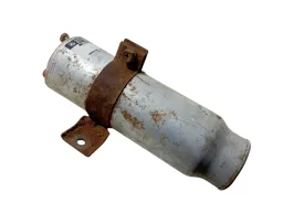 FILTRO SECADOR AR CONDICIONADO PARATI GOL G2 G3 G4 SAVEIRO