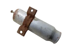 FILTRO SECADOR AR CONDICIONADO PARATI GOL G2 G3 G4 SAVEIRO