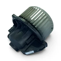 Motor Ar Forcado Diant Discovery 4 2010 2016 MF0160700870