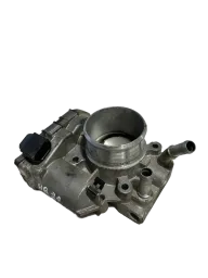 Tbi Corpo de Borboleta Hyundai Hb20 35100-2B170 1.6 2013 M
