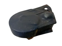 Capa Correia Dentada Parati G2 1995 1996 1997 a 2002