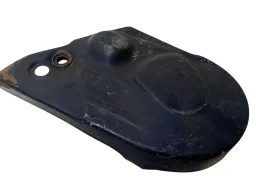 CAPA CORREIA DENTADA PARATI G2 1995 1996 1997 A 2002