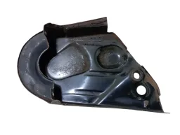 CAPA CORREIA DENTADA PARATI G2 1995 1996 1997 A 2002