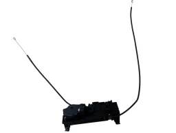 COMANDO AR CONDICIONADO GOL SAVEIRO PARATI G2 BOLA 1996/2003