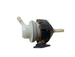 VALVULA RESPIRO TANQUE PARATI G2 1994 1995 1996 A 2002