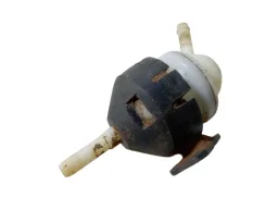 VALVULA RESPIRO TANQUE PARATI G2 1994 1995 1996 A 2002