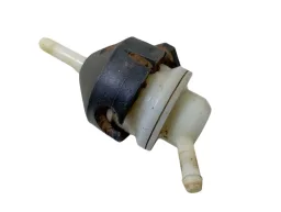 VALVULA RESPIRO TANQUE PARATI G2 1994 1995 1996 A 2002