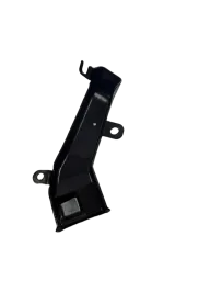 Suporte Mangueira Partida Fria Honda City 2009 2014