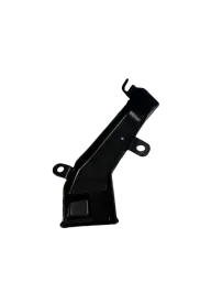 SUPORTE MANGUEIRA PARTIDA FRIA HONDA CITY 2009 2014