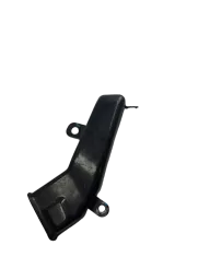SUPORTE MANGUEIRA PARTIDA FRIA HONDA CITY 2009 2014