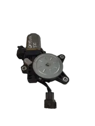 MOTOR MAQUINA VIDRO TRASEIRA ESQUERDA GM CAPTIVA 2008 2017