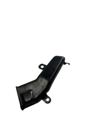 SUPORTE MANGUEIRA PARTIDA FRIA HONDA CITY 2009 2014