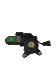 MOTOR MAQUINA VIDRO TRASEIRA ESQUERDA GM CAPTIVA 2008 2017