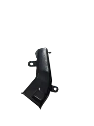 SUPORTE MANGUEIRA PARTIDA FRIA HONDA CITY 2009 2014
