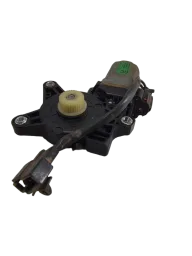 MOTOR MAQUINA VIDRO TRASEIRA ESQUERDA GM CAPTIVA 2008 2017