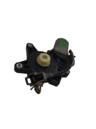 MOTOR MAQUINA VIDRO TRASEIRA ESQUERDA GM CAPTIVA 2008 2017