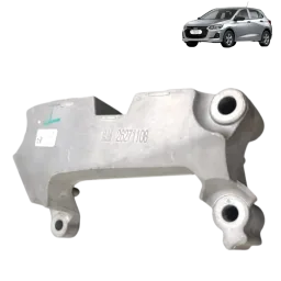 suporte coxim do motor chevrolet onixturbo 1.0 2020