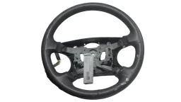 Volante Direção Toyota Corolla 2003 2008 Cm Dtl
