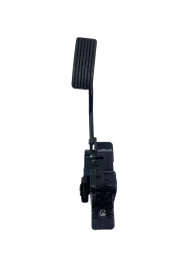 Pedal Acelerador Mitsubishi L200 Triton 2005 2006 2015