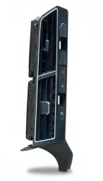 difusor de ar central gol/saveiro/voyage G7/G8