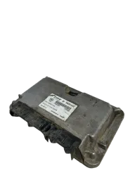 Módulo Injeção Fiat Stilo 55221432 2003 a 2011 cx571m