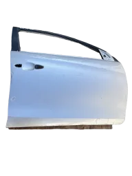 Porta Dianteira Direita Toyota Yaris 2019 A 2024 Original