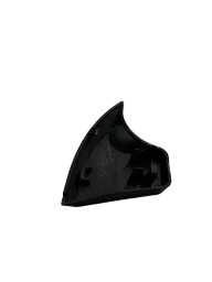 ACABAMENTO RETROVISOR HONDA FIT 2009 2013 DIANTEIRA DIREITA
