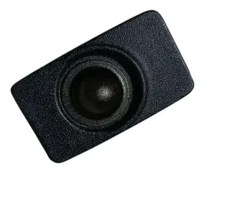 Sensor Crespuscular Fiat Strada 2021 a 2025 Original