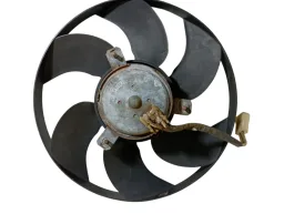 VENTOINHA RADIADOR PARATI GOL G2 AP 1995 1996 A 2002