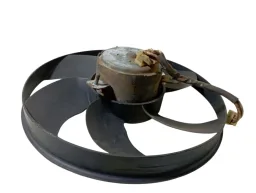 VENTOINHA RADIADOR PARATI GOL G2 AP 1995 1996 A 2002