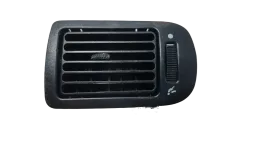 Difusor Ar Fiat Palio Lado Dir 96 A 10 Foto Oficial Original