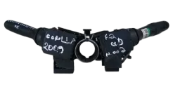 CHAVE DE SETA TOYOTA COROLLA 2009 2010 2011 2012 2013 2014