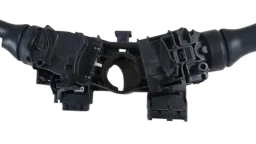CHAVE DE SETA TOYOTA COROLLA 2009 2010 2011 2012 2013 2014