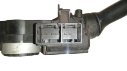 CHAVE DE SETA TOYOTA COROLLA 2009 2010 2011 2012 2013 2014