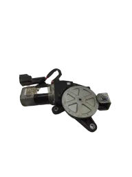 MOTOR VIDRO ELETRICO TRASEIRO DIREITO FIAT LINEA 2008 2014