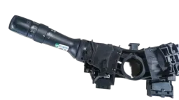 CHAVE DE SETA TOYOTA COROLLA 2009 2010 2011 2012 2013 2014