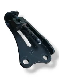 Suporte Esticador Correia Alternador Ix35 2010 2011 a 2021