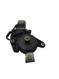 MOTOR VIDRO ELETRICO TRASEIRO DIREITO FIAT LINEA 2008 2014