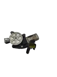 MOTOR VIDRO ELETRICO TRASEIRO DIREITO FIAT LINEA 2008 2014