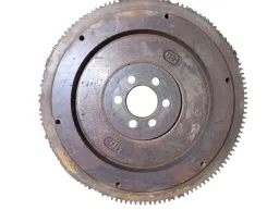 VOLANTE CREMALHEIRA MOTOR PARATI GOL G2 AP 1995 A 2002