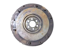 VOLANTE CREMALHEIRA MOTOR PARATI GOL G2 AP 1995 A 2002