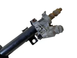 COLUNA DIREÇÃO PARATI GOL G2 SAVEIRO 1995 1996 1997 A 2002