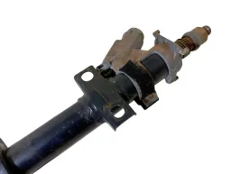 COLUNA DIREÇÃO PARATI GOL G2 SAVEIRO 1995 1996 1997 A 2002