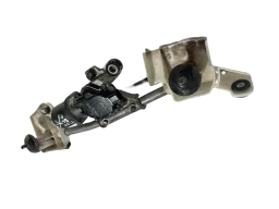 Galhada Motor Limpador Nissan Tiida SL 2010 P12m