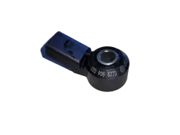 Sensor de Detonação Polo 1.0 2024 Highline