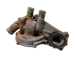 CARCAÇA BOMBA ÁGUA PARATI GOL G2 AP 1995 1996 A 2002