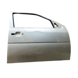 Porta Dianteira Direita VW Gol G2/G3 1995/04 (dourado)