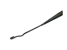 Braço Limpador Dianteiro Esquerdo Parati 1994 1995 a 2002