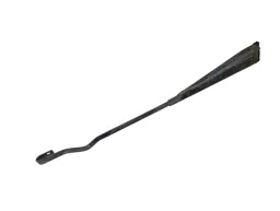 BRAÇO LIMPADOR DIANTEIRO ESQUERDO PARATI 1994 1995 A 2002